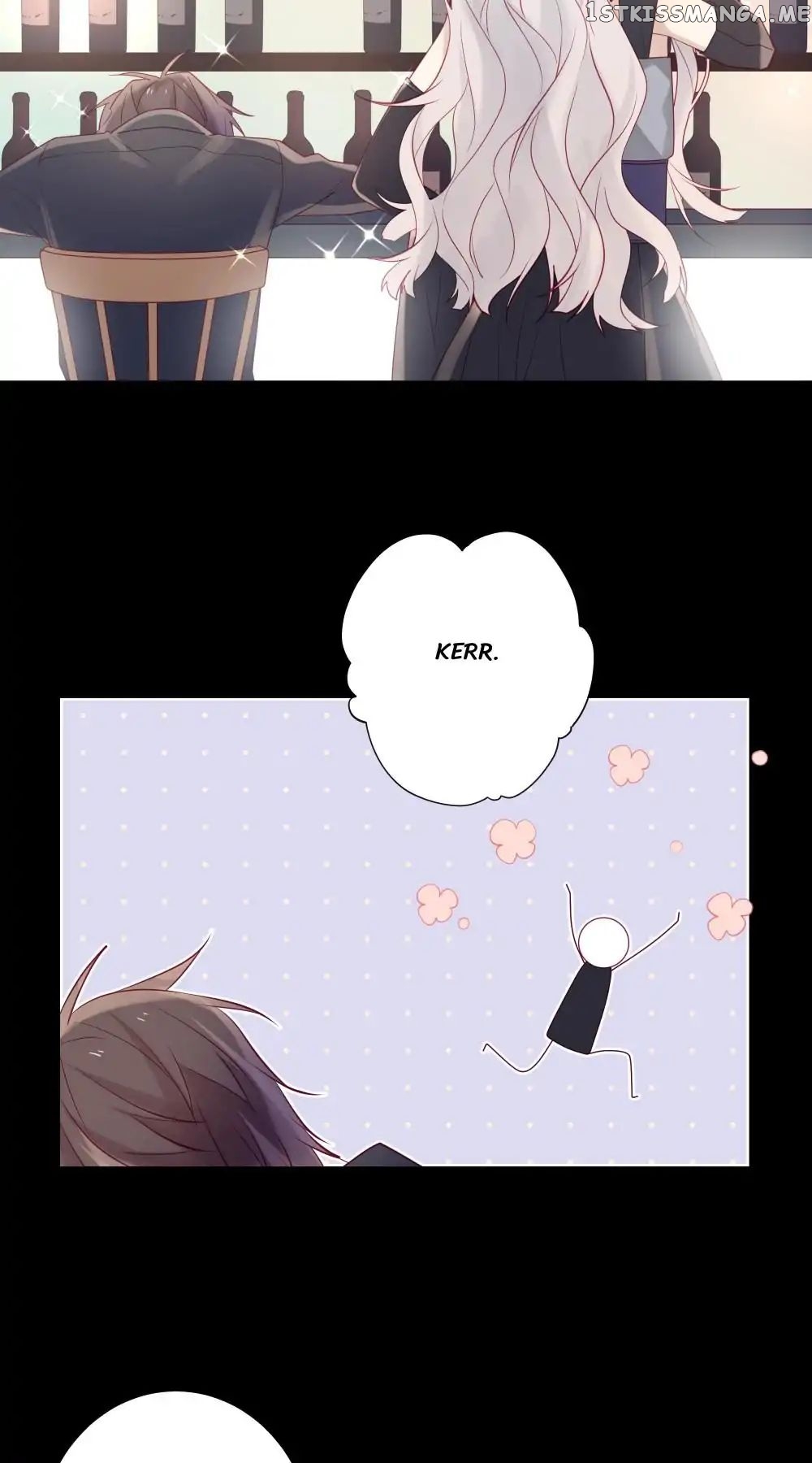 In Search Of The Twelve Golden Hairpins chapter 62 - page 10