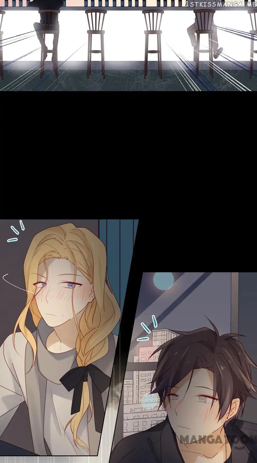 In Search Of The Twelve Golden Hairpins chapter 62 - page 18