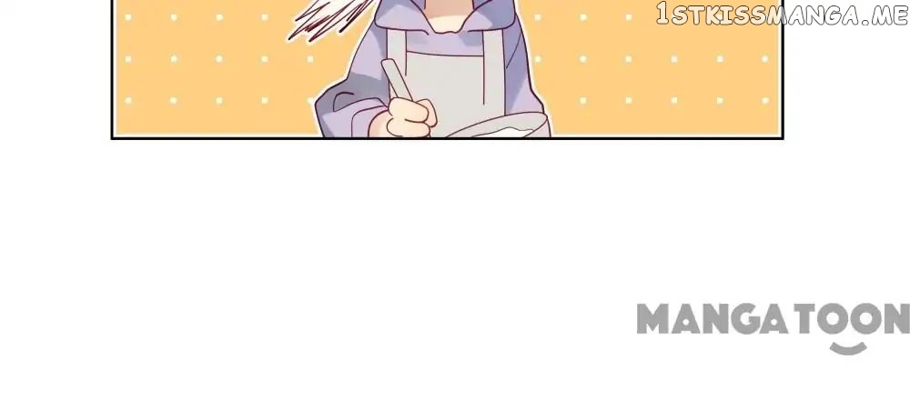 In Search Of The Twelve Golden Hairpins chapter 62 - page 25