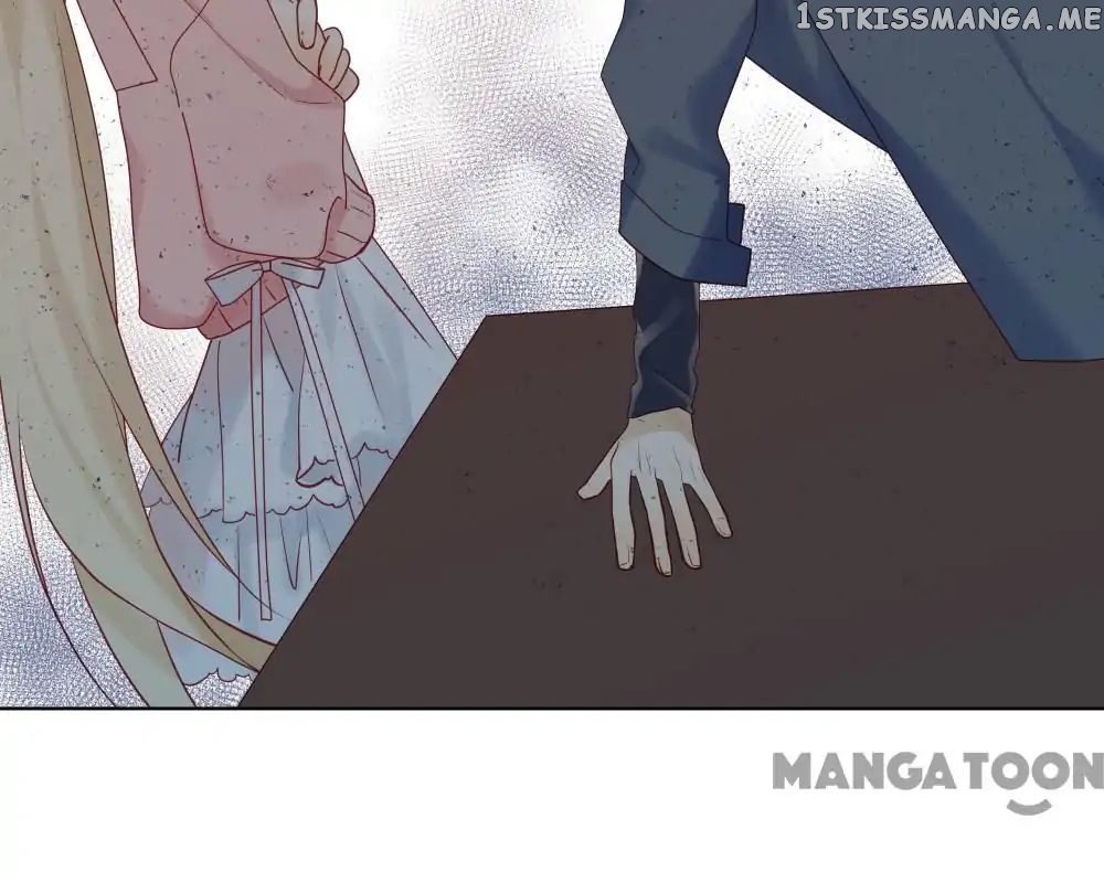 In Search Of The Twelve Golden Hairpins chapter 60 - page 20