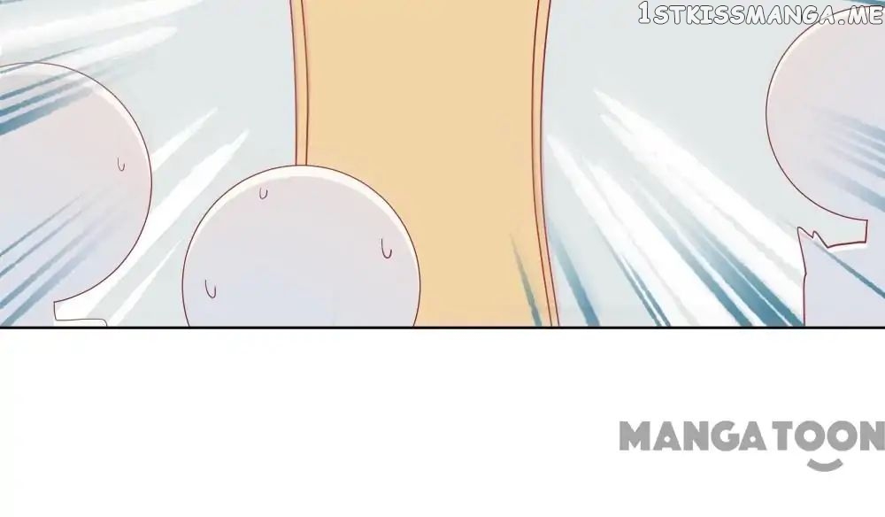 In Search Of The Twelve Golden Hairpins chapter 60 - page 4