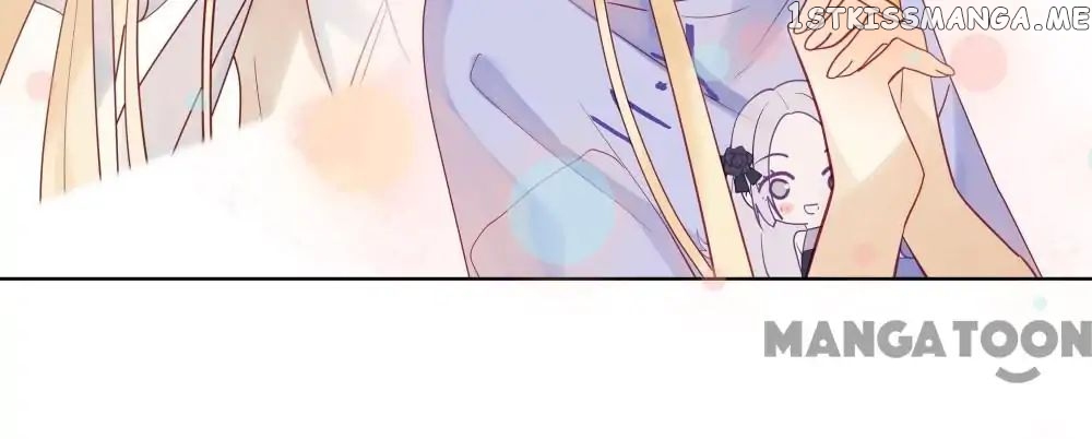 In Search Of The Twelve Golden Hairpins chapter 59 - page 20