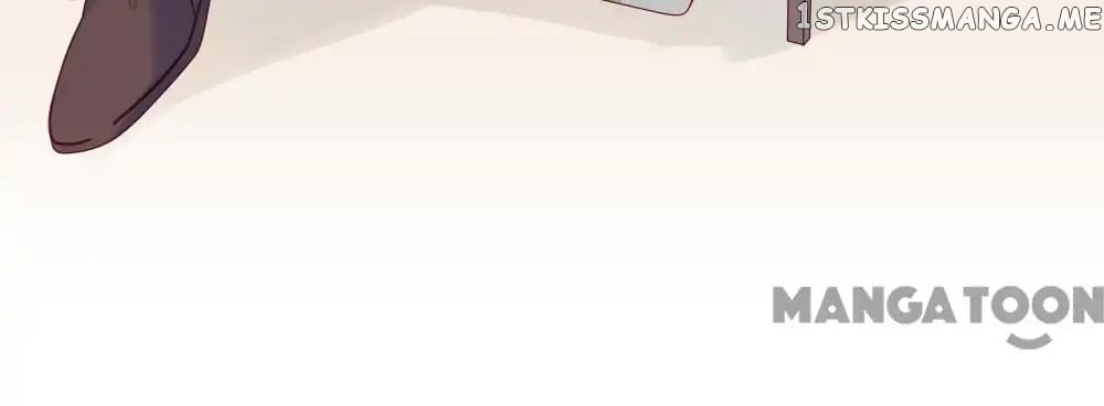 In Search Of The Twelve Golden Hairpins chapter 59 - page 23