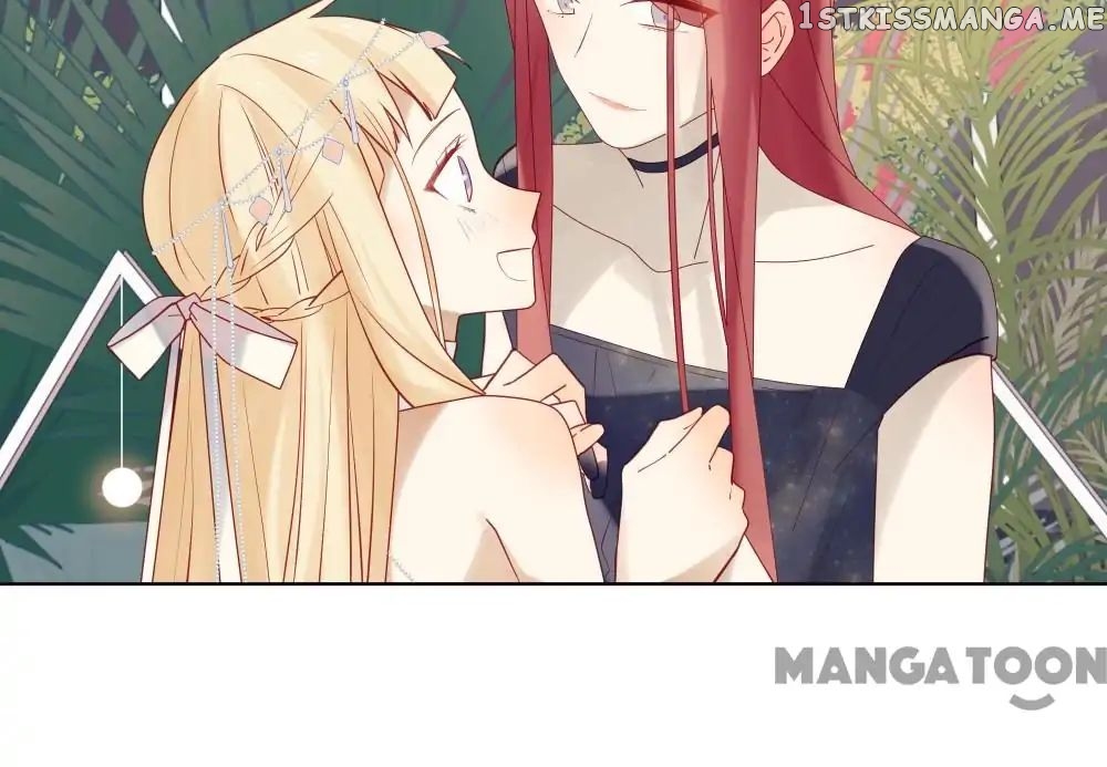 In Search Of The Twelve Golden Hairpins chapter 57 - page 13