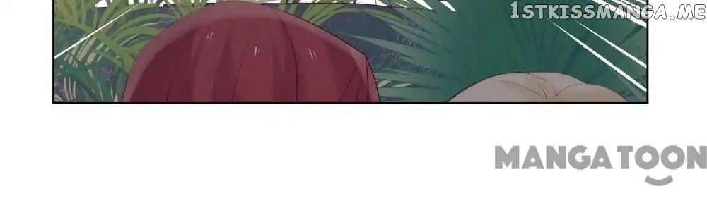 In Search Of The Twelve Golden Hairpins chapter 57 - page 21