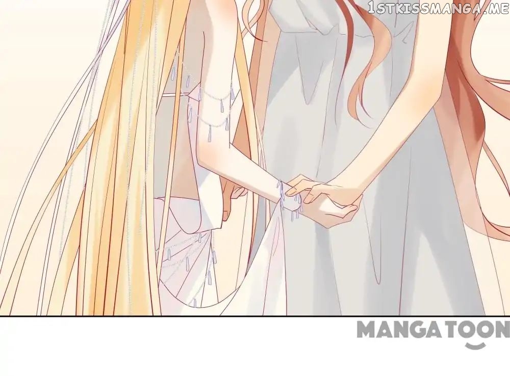 In Search Of The Twelve Golden Hairpins chapter 55 - page 23