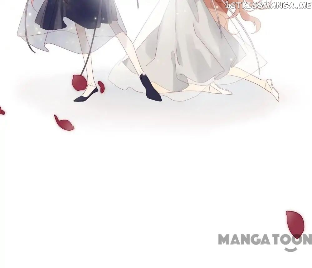 In Search Of The Twelve Golden Hairpins chapter 55 - page 9