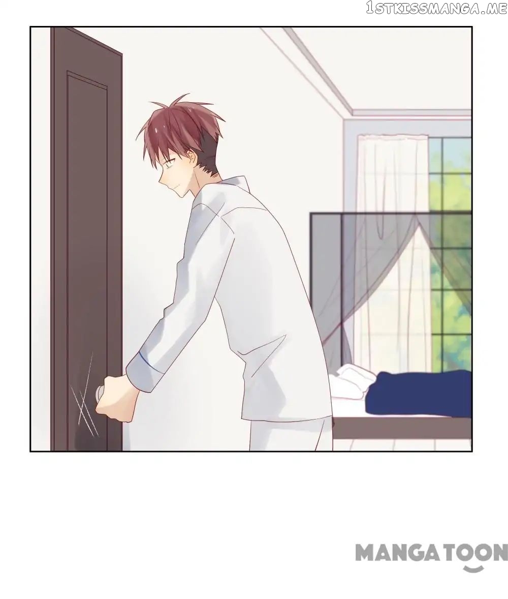 In Search Of The Twelve Golden Hairpins chapter 53 - page 13
