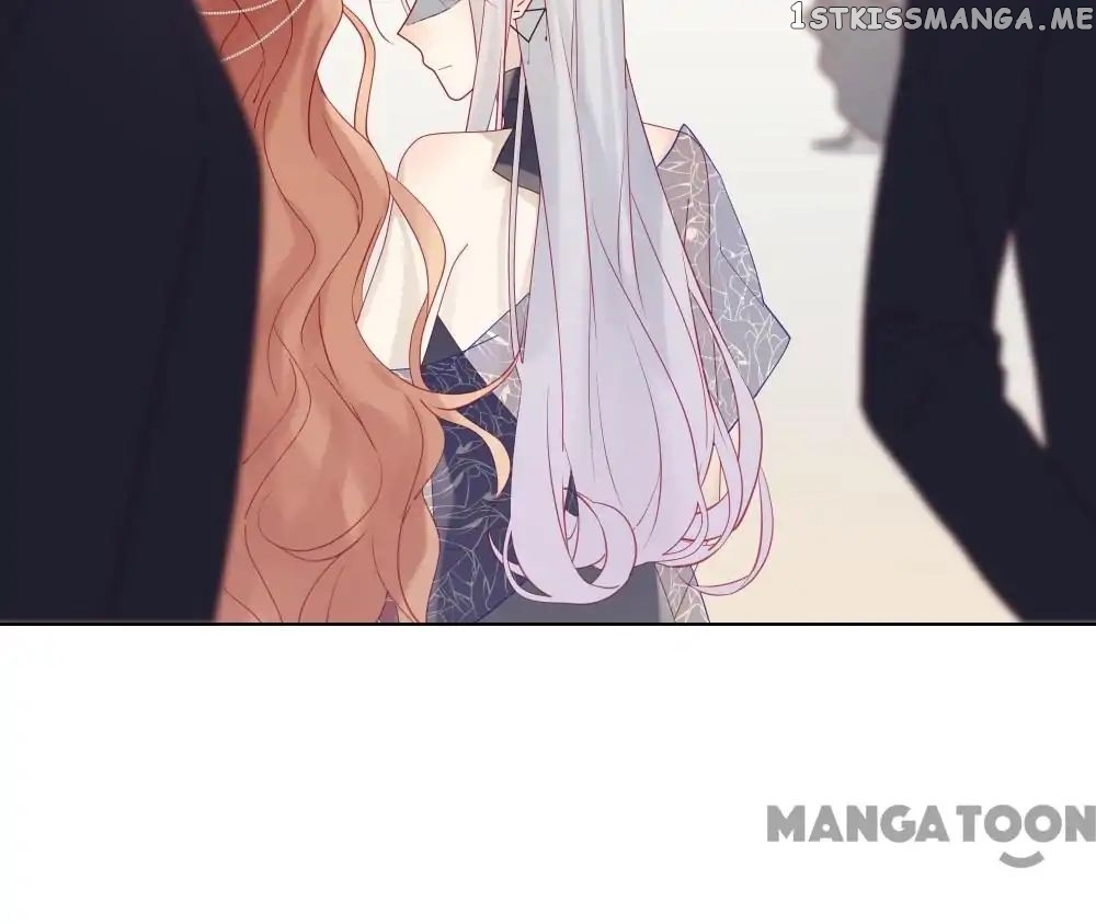 In Search Of The Twelve Golden Hairpins chapter 52 - page 4