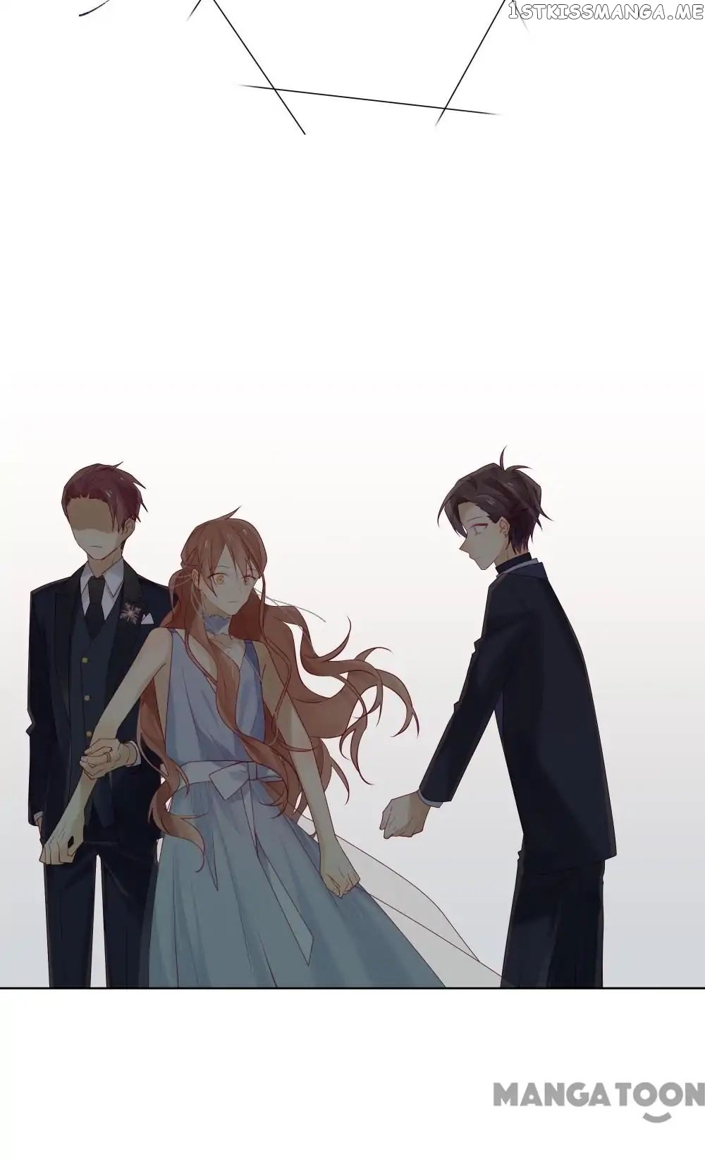 In Search Of The Twelve Golden Hairpins chapter 50 - page 16