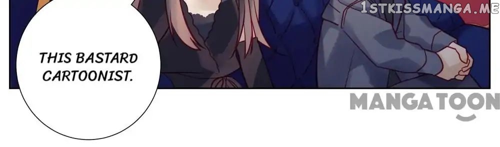 In Search Of The Twelve Golden Hairpins chapter 46 - page 10