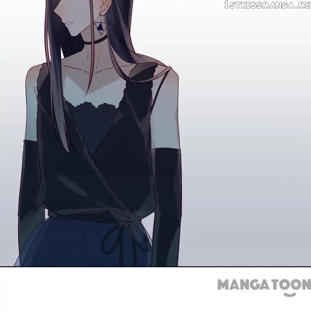In Search Of The Twelve Golden Hairpins chapter 46 - page 18