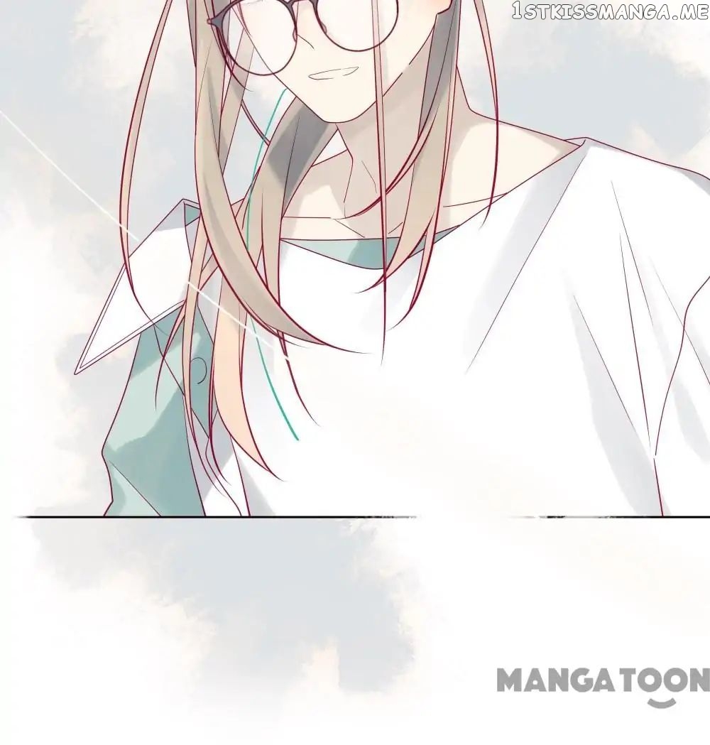 In Search Of The Twelve Golden Hairpins chapter 43 - page 22