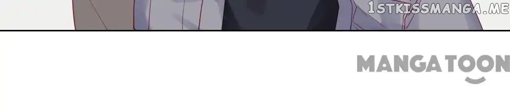 In Search Of The Twelve Golden Hairpins chapter 41 - page 21