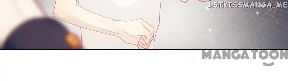In Search Of The Twelve Golden Hairpins chapter 40 - page 26