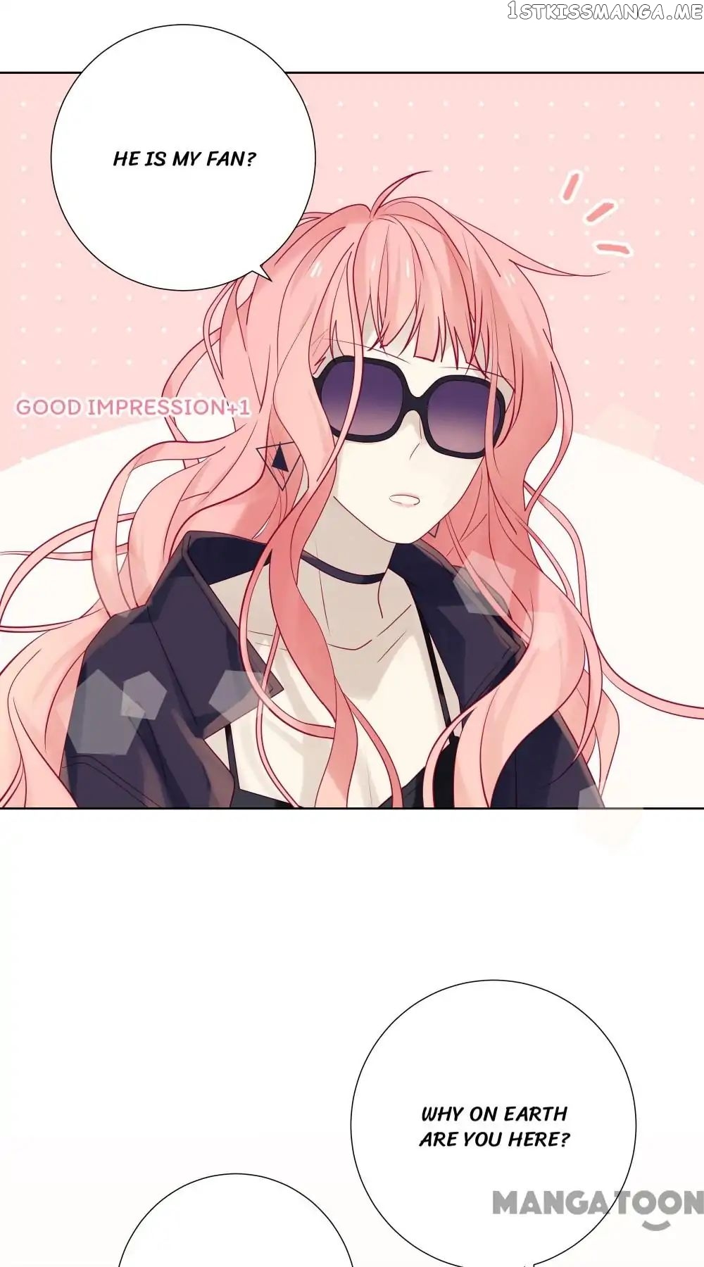 In Search Of The Twelve Golden Hairpins chapter 39 - page 11