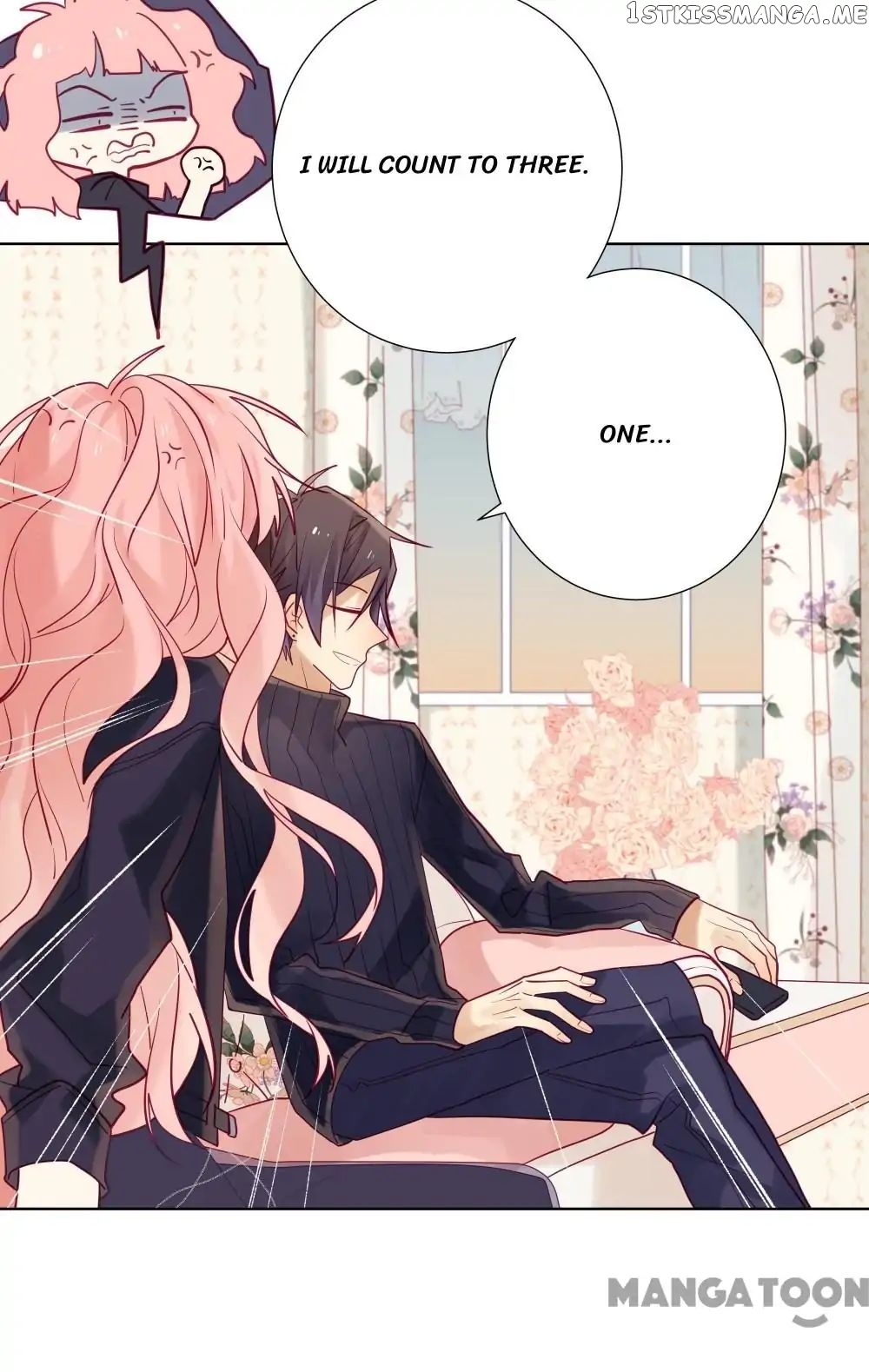In Search Of The Twelve Golden Hairpins chapter 39 - page 23