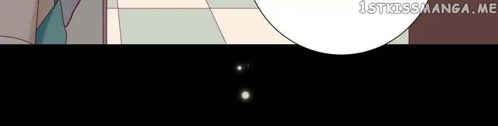 In Search Of The Twelve Golden Hairpins chapter 30 - page 17