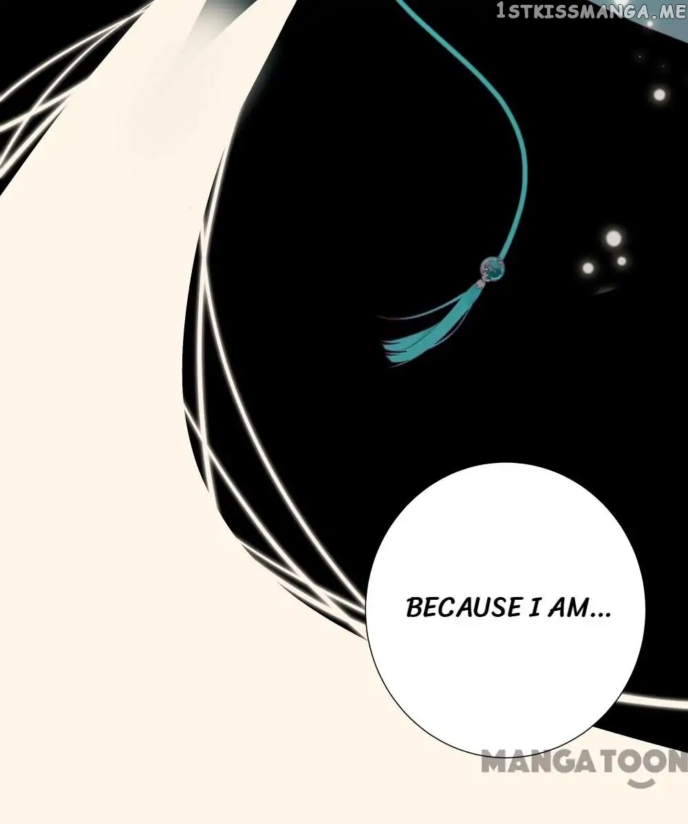 In Search Of The Twelve Golden Hairpins chapter 30 - page 26