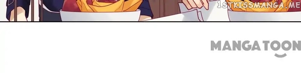 In Search Of The Twelve Golden Hairpins chapter 27 - page 15
