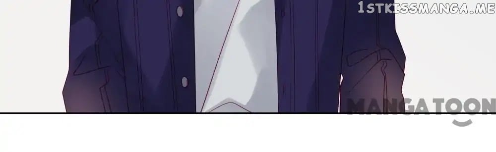 In Search Of The Twelve Golden Hairpins chapter 25 - page 26