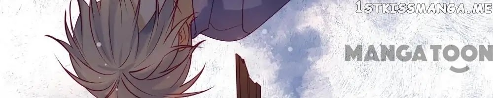 In Search Of The Twelve Golden Hairpins chapter 24 - page 26