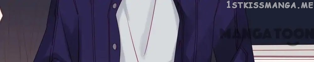 In Search Of The Twelve Golden Hairpins chapter 23 - page 22