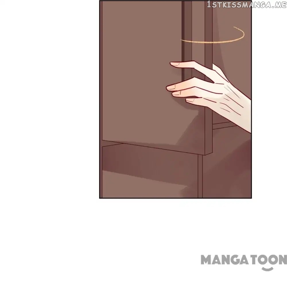 In Search Of The Twelve Golden Hairpins chapter 23 - page 6