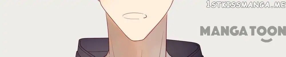 In Search Of The Twelve Golden Hairpins chapter 22 - page 25