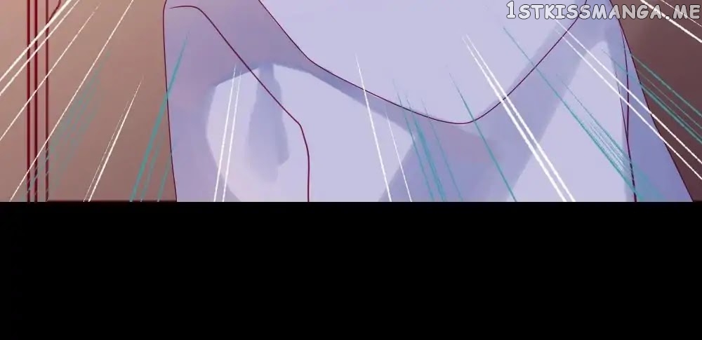 In Search Of The Twelve Golden Hairpins chapter 21 - page 12