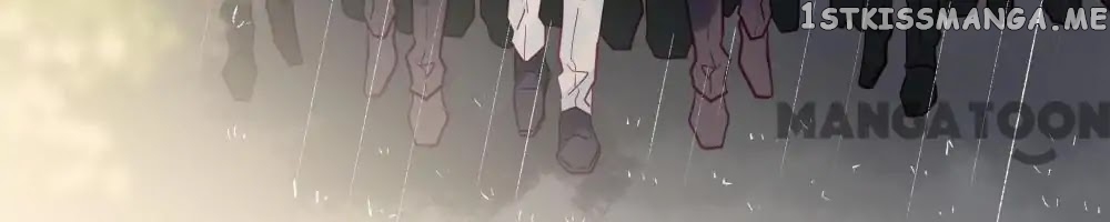 In Search Of The Twelve Golden Hairpins chapter 21 - page 15