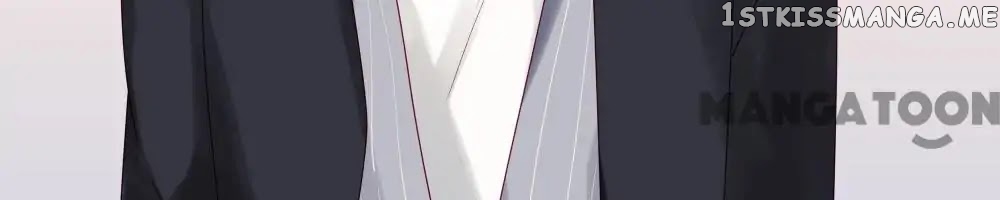 In Search Of The Twelve Golden Hairpins chapter 21 - page 22