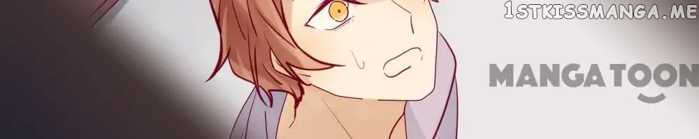 In Search Of The Twelve Golden Hairpins chapter 21 - page 31