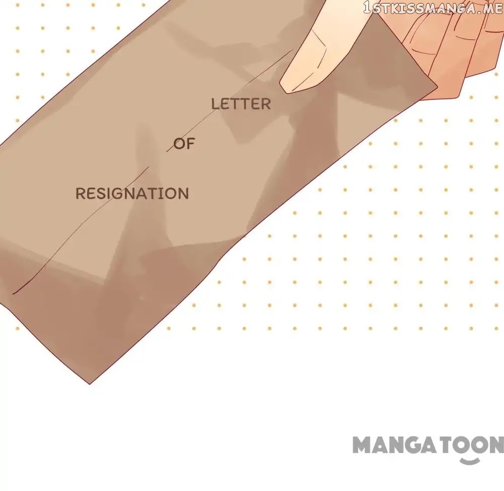 In Search Of The Twelve Golden Hairpins chapter 20 - page 8