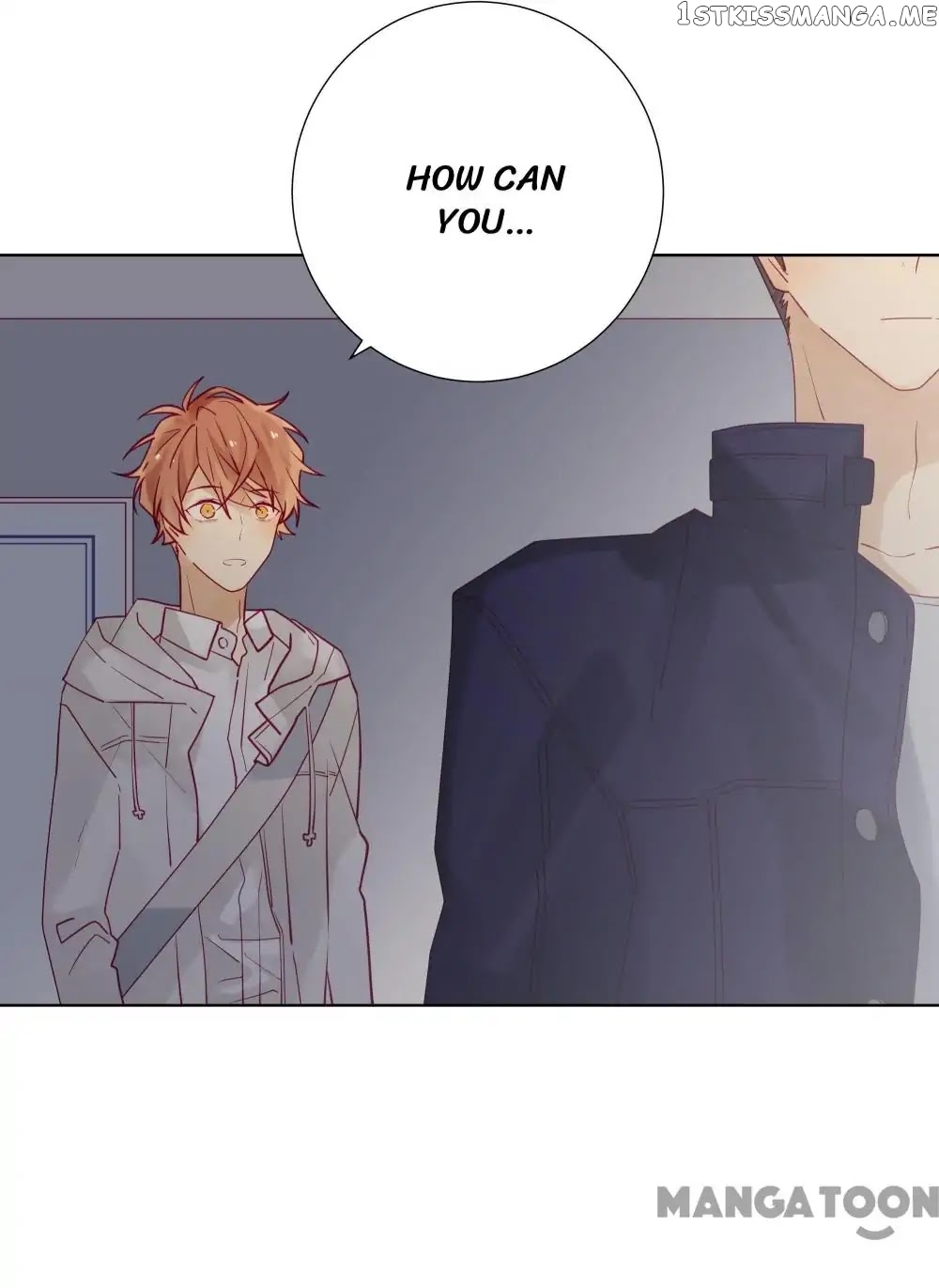 In Search Of The Twelve Golden Hairpins chapter 19 - page 2