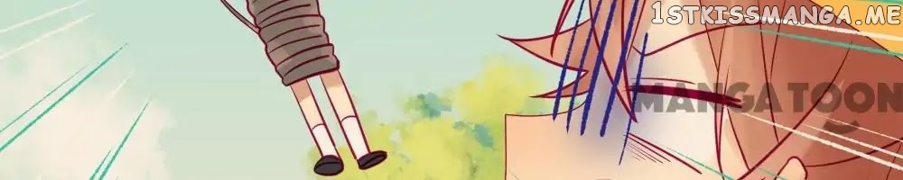 In Search Of The Twelve Golden Hairpins chapter 18 - page 14