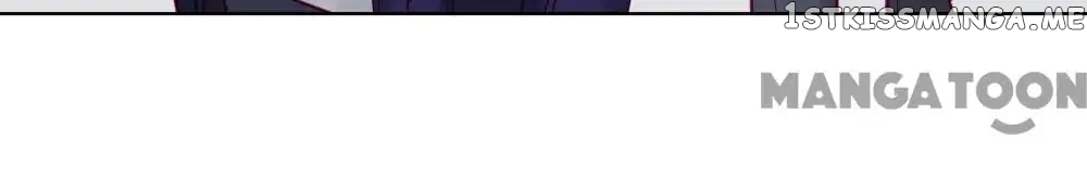 In Search Of The Twelve Golden Hairpins chapter 18 - page 17