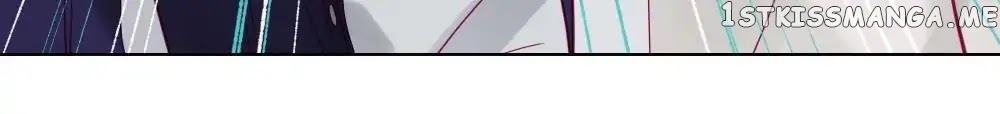In Search Of The Twelve Golden Hairpins chapter 18 - page 19
