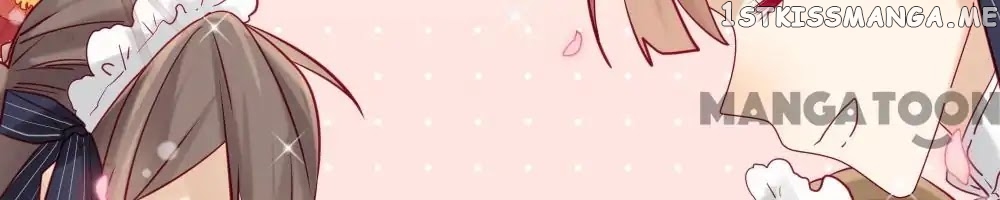 In Search Of The Twelve Golden Hairpins chapter 18 - page 29