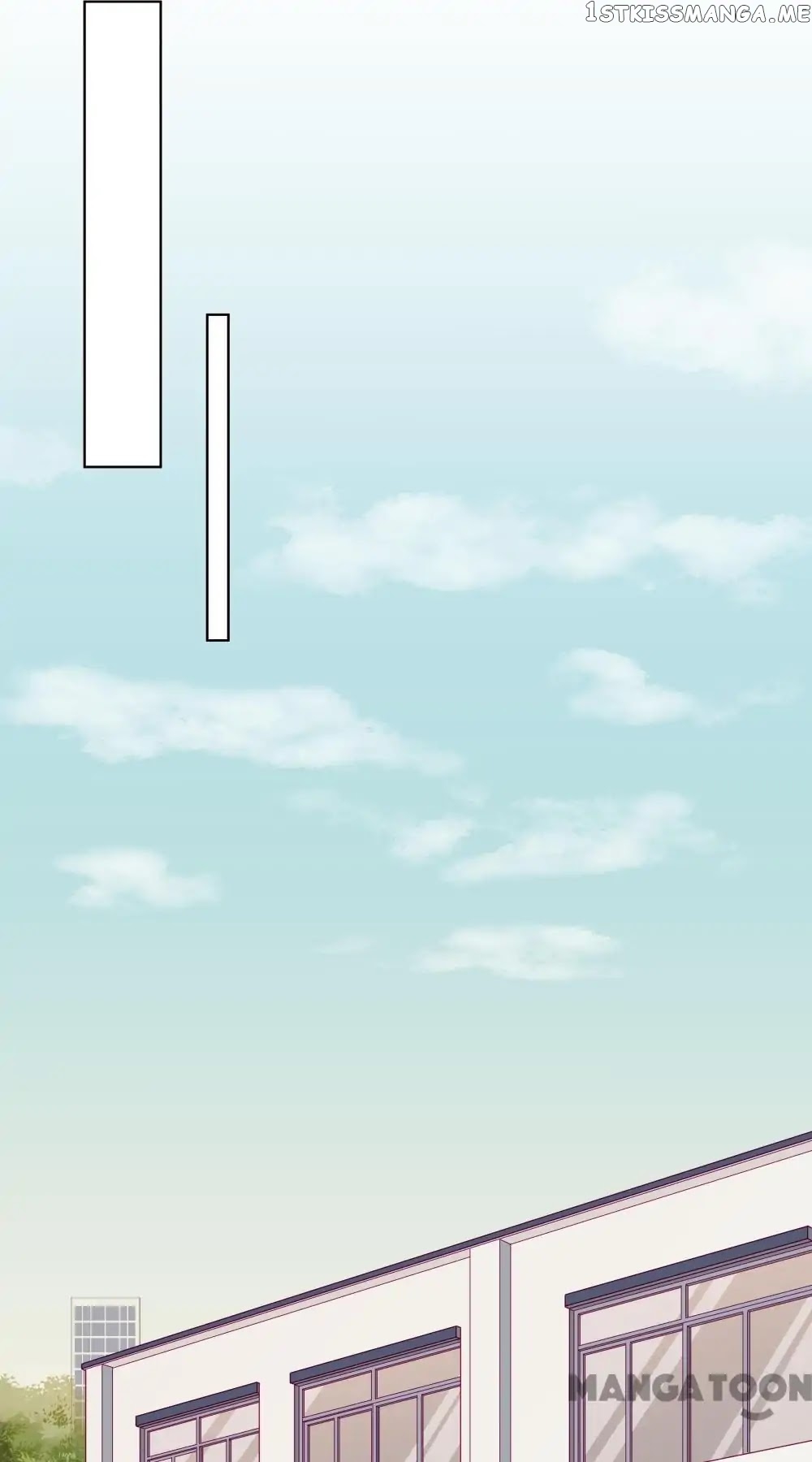 In Search Of The Twelve Golden Hairpins chapter 17 - page 23