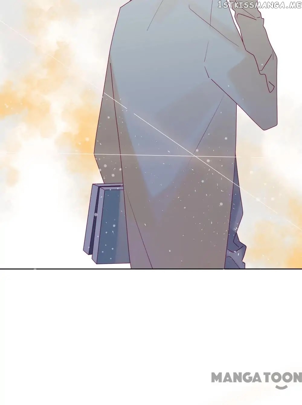 In Search Of The Twelve Golden Hairpins chapter 16 - page 14