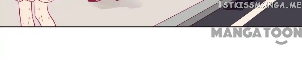 In Search Of The Twelve Golden Hairpins chapter 16 - page 26
