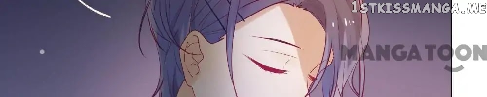 In Search Of The Twelve Golden Hairpins chapter 16 - page 4
