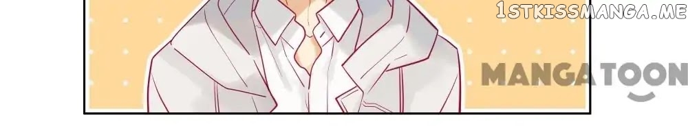 In Search Of The Twelve Golden Hairpins chapter 16 - page 7