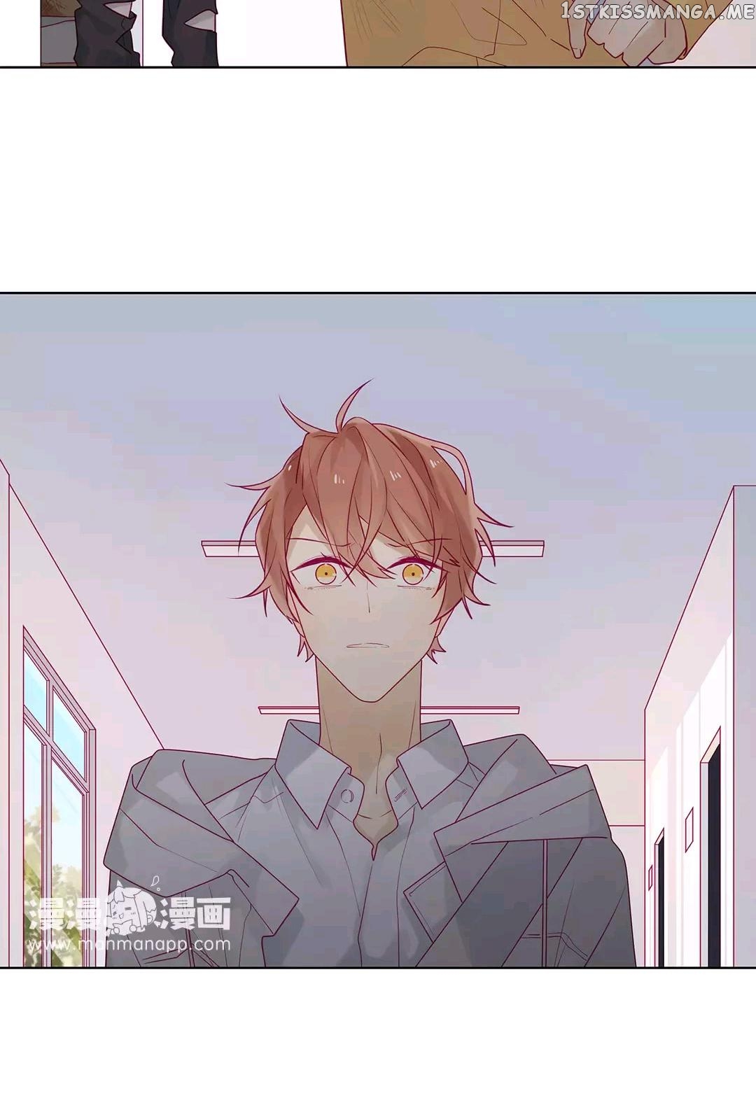 In Search Of The Twelve Golden Hairpins chapter 11 - page 15