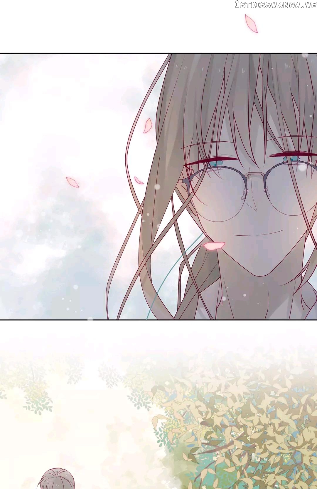 In Search Of The Twelve Golden Hairpins chapter 9 - page 16