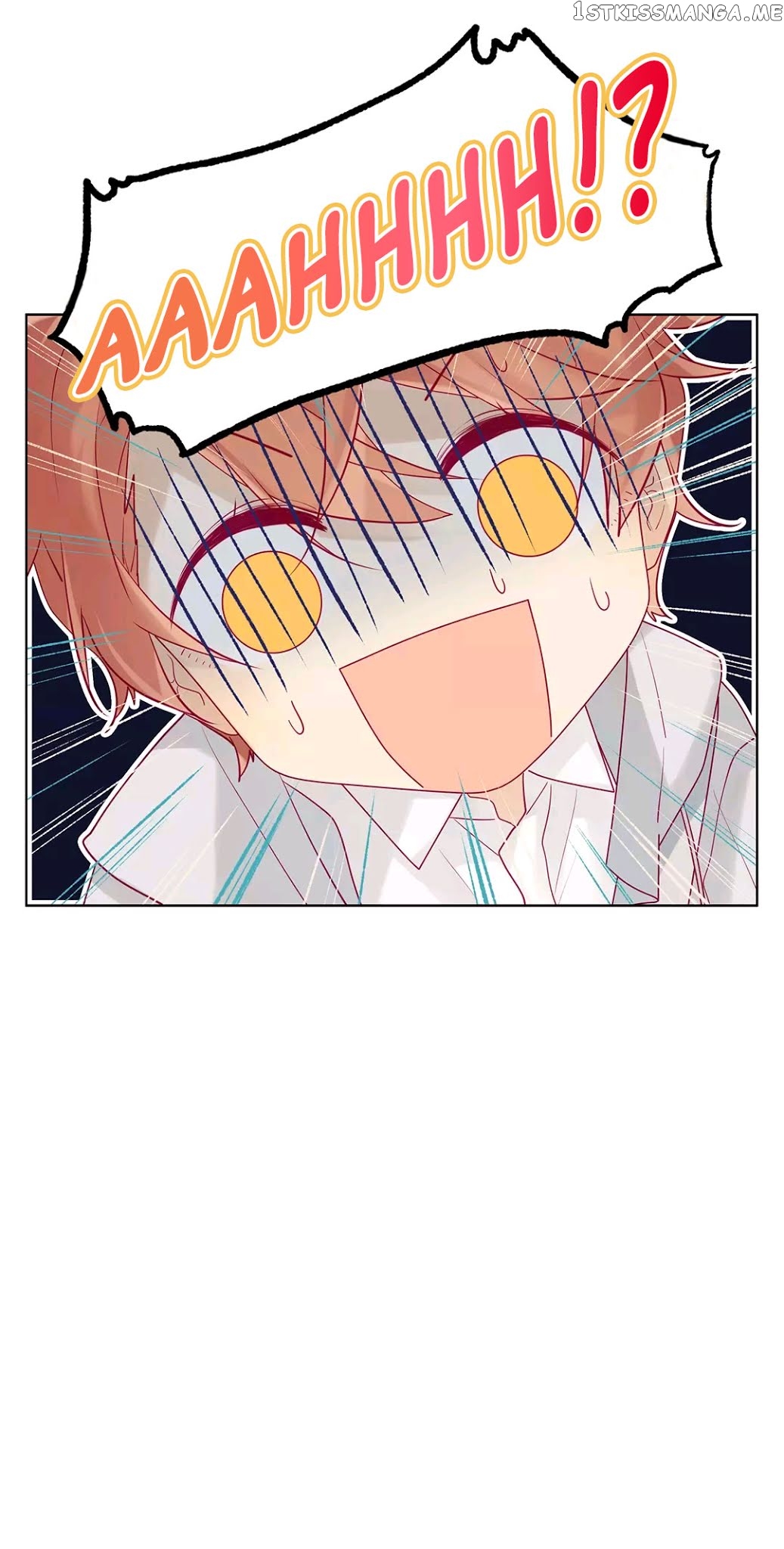 In Search Of The Twelve Golden Hairpins chapter 9 - page 22