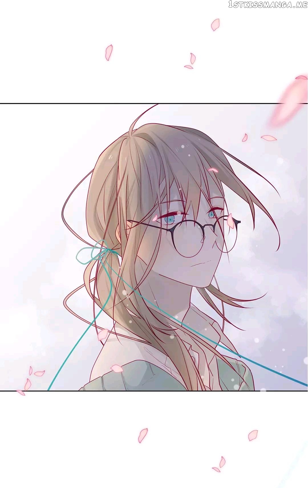In Search Of The Twelve Golden Hairpins chapter 7 - page 12