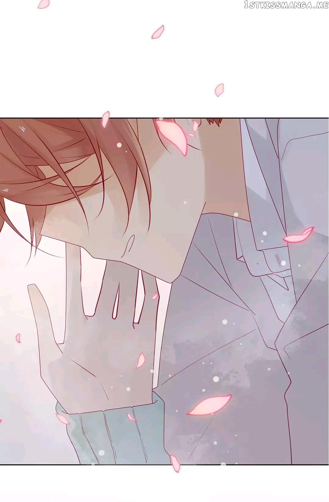 In Search Of The Twelve Golden Hairpins chapter 7 - page 15