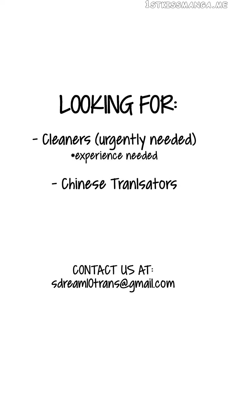 In Search Of The Twelve Golden Hairpins chapter 3 - page 22